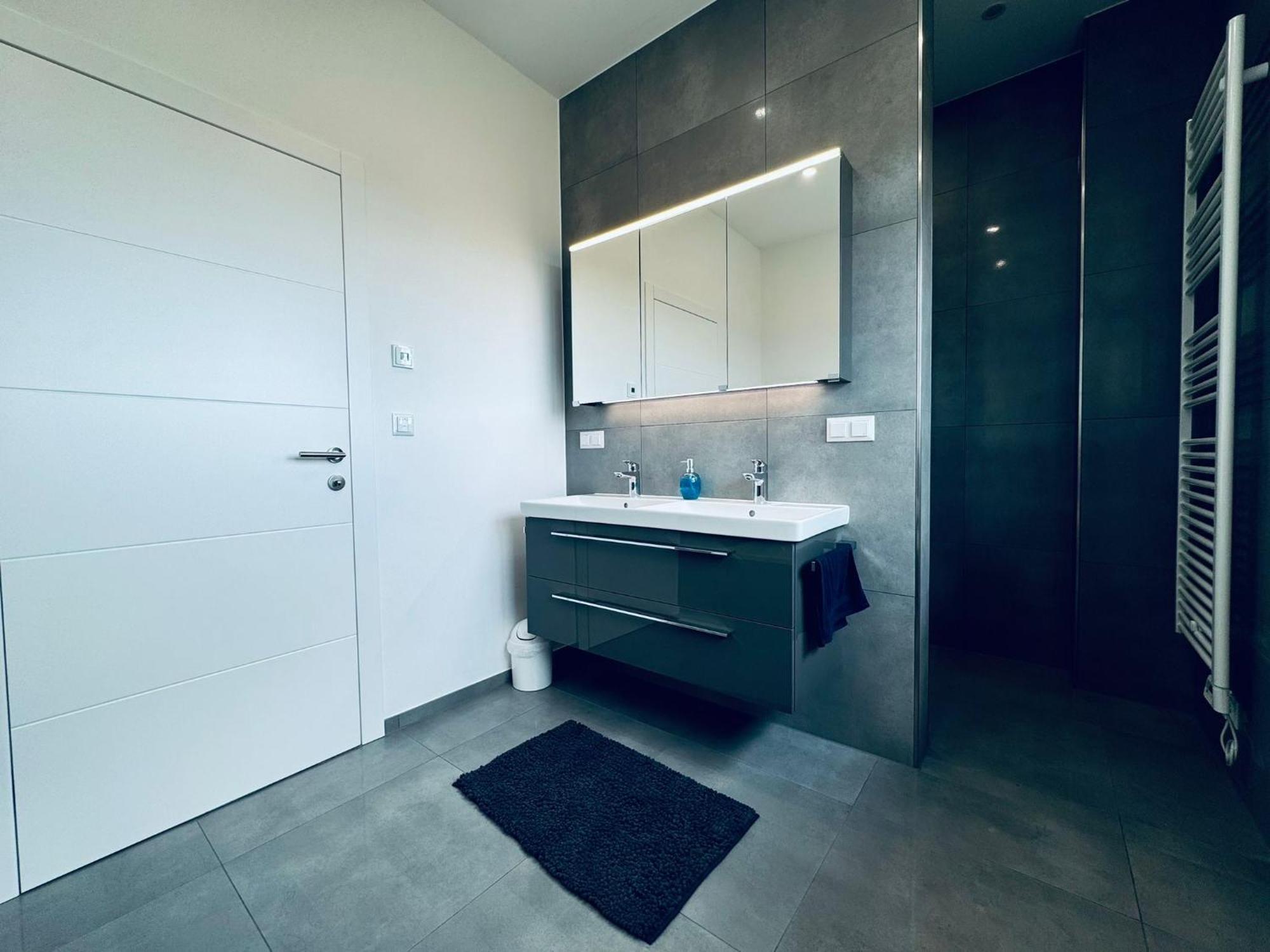 Luxus-Villa In Idyllischer Lage Muttendorf Екстер'єр фото